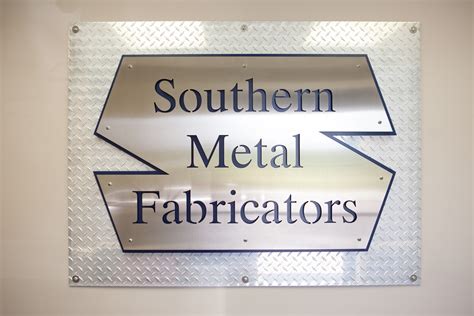 metal fabrication southern california|Steel Fabrication .